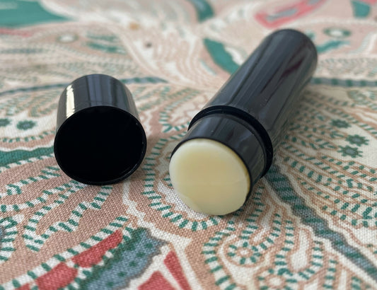 TALLOW LIP BALM