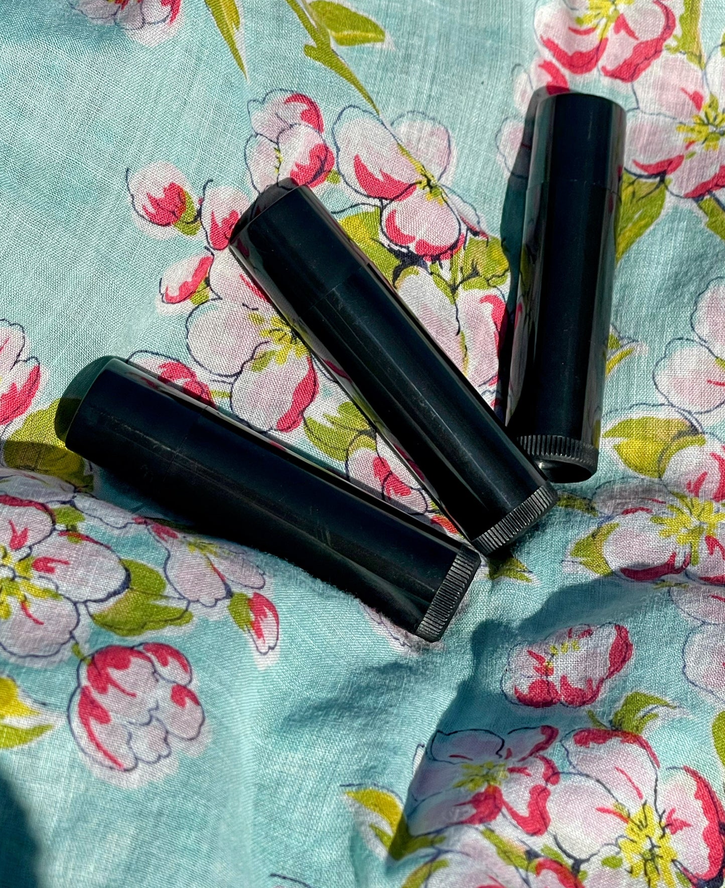 SWEET VANILLA LIP BALM