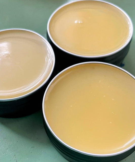 YARROW LIP THERAPY MASK