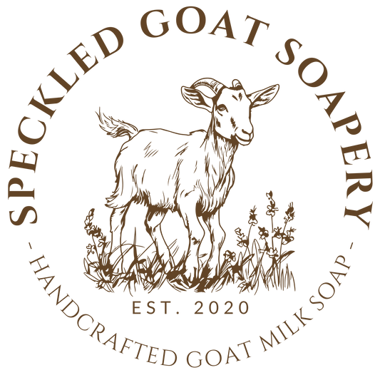 MYSTERY PRODUCT BUNDLE